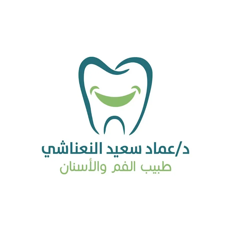 دكتور مايكل عدلي I Smile Dental Care