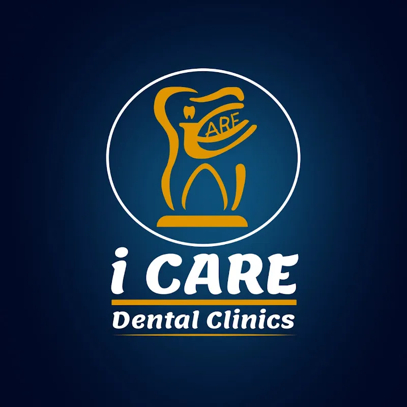 Endless Dental Care