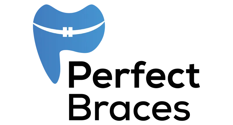 Perfect Braces Shoubra