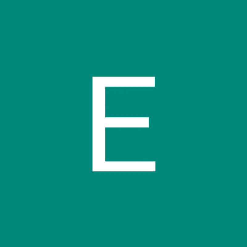 الدكتور أحمد سعيد مرعي