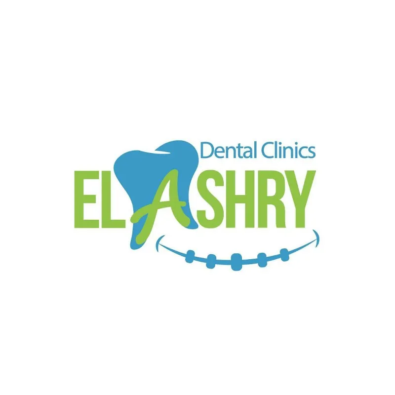 ELASHRY DENTAL CLINICS مركز العشري لطب الاسنان