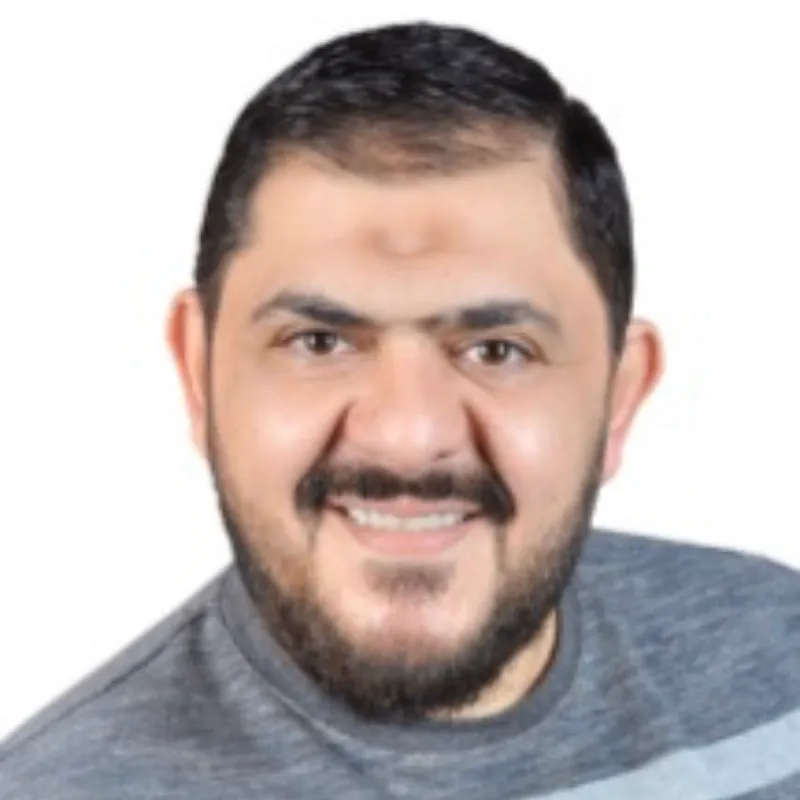 د. محمود النجار