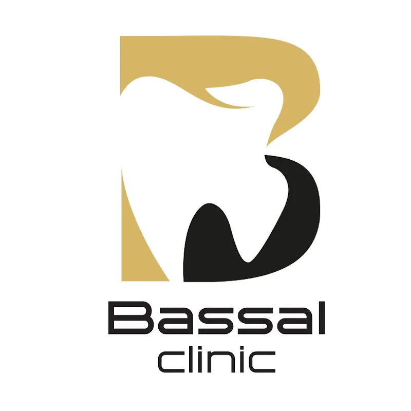 Bassal dental clinic ( Dr.Ahmed bassal )