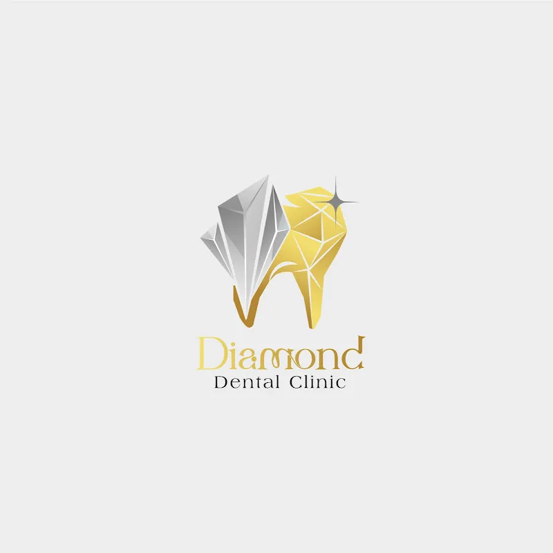 Diamond Dental Clinic
