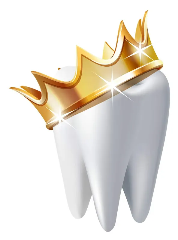 Elzeky dental clinic