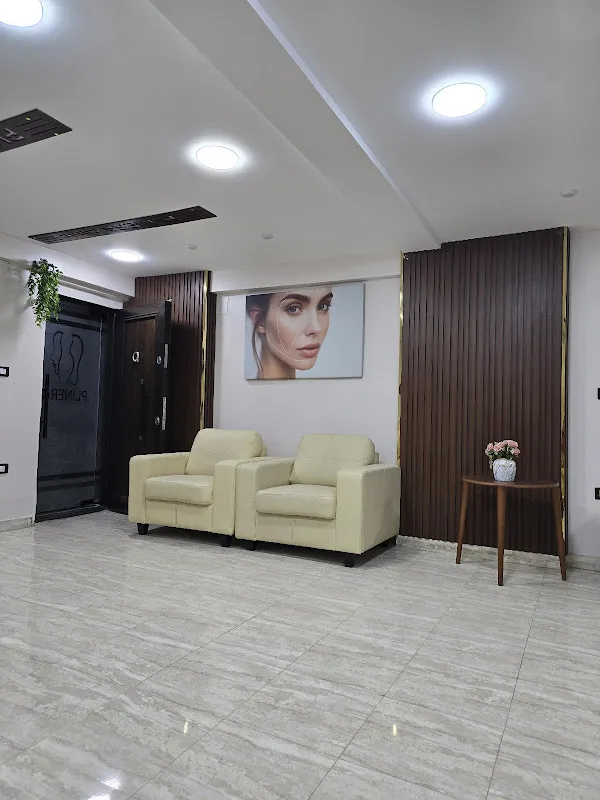مركز حافظ للاسنان