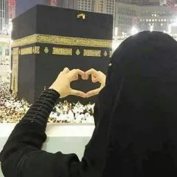 مركز دكتور أشرف الزماني لطب وتقويم الأسنان