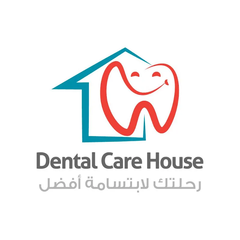 dental care house عيادة أسنان