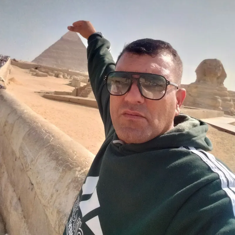 عياده سيدرا للاسنان
