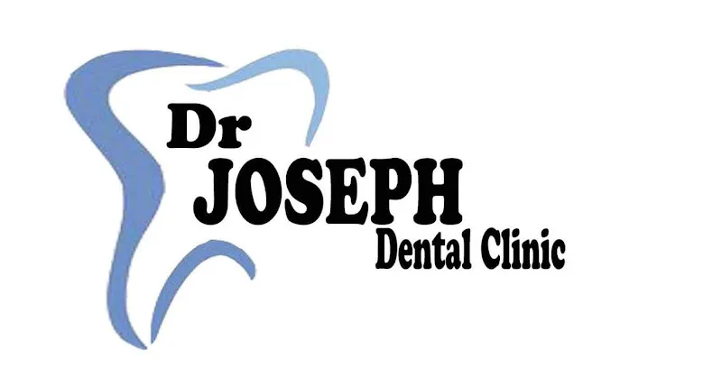 عيادة دكتور جوزيف ناجح لزراعة وتجميل الاسنان