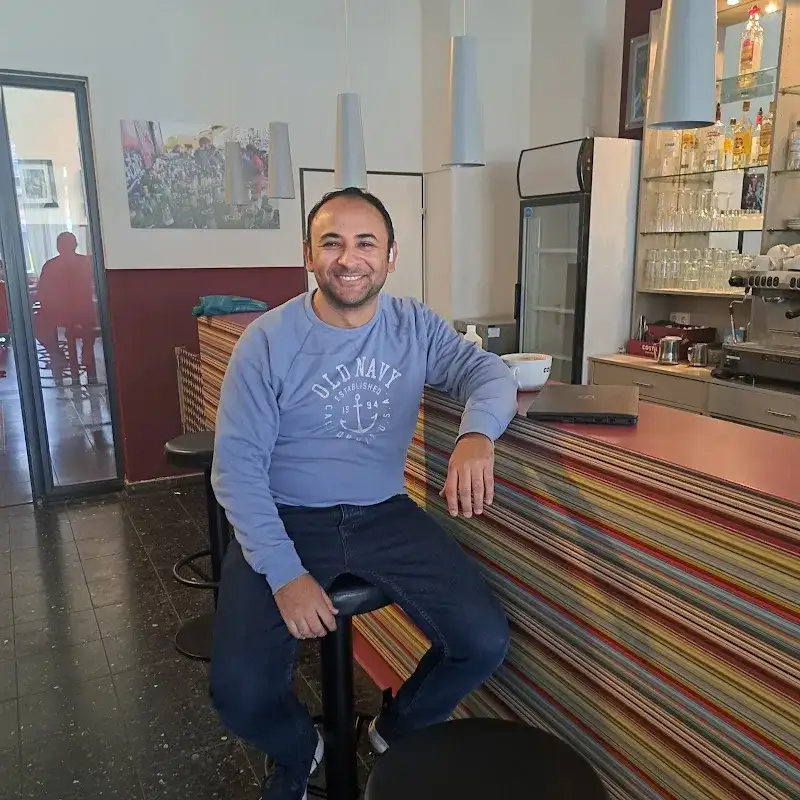 مركز دكتور عنان