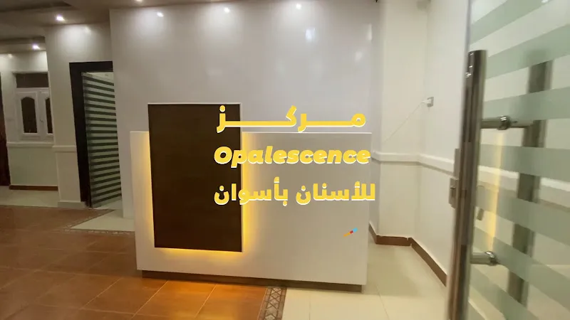 د. احمد الملوانى