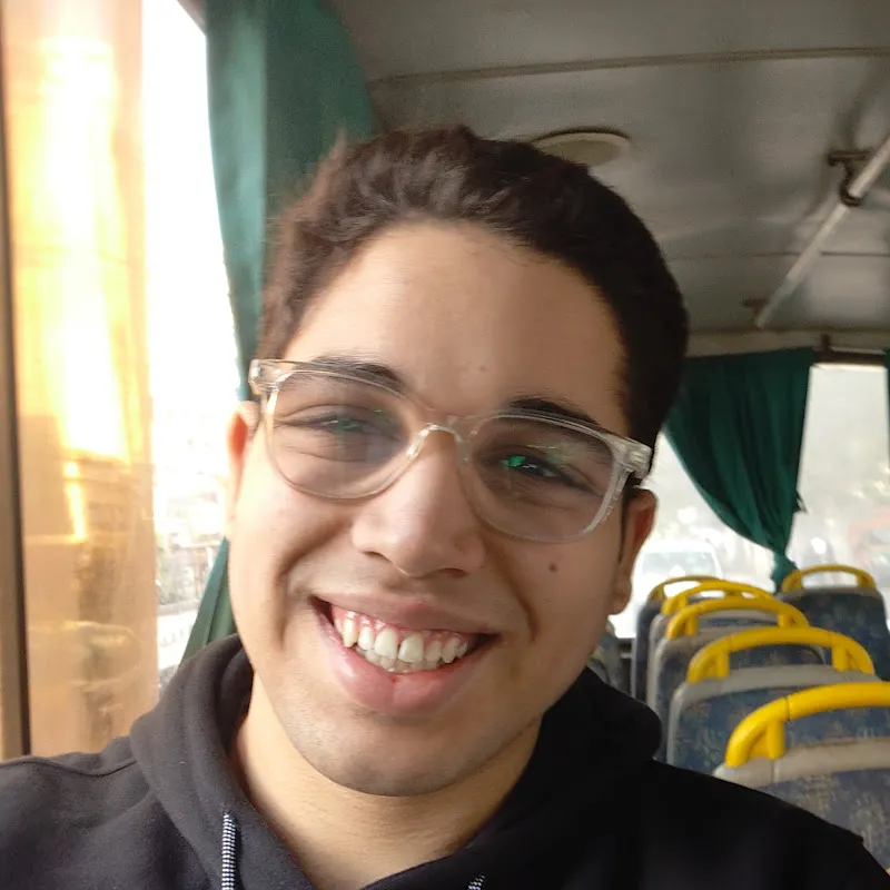 دكتور بسيم عميرة