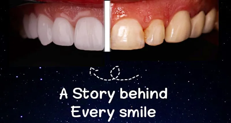 Noaman Dental Care