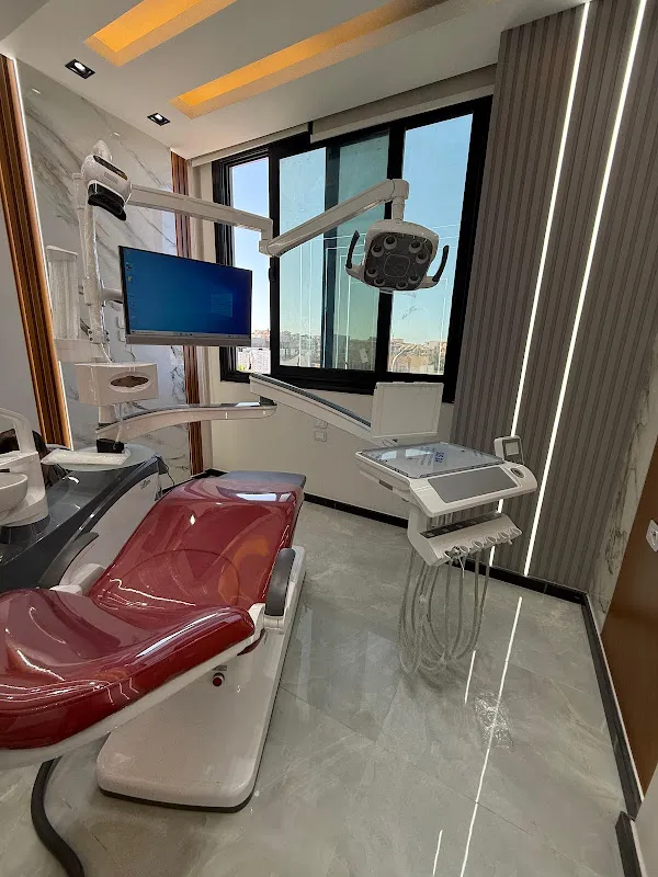 A plus dental clinics