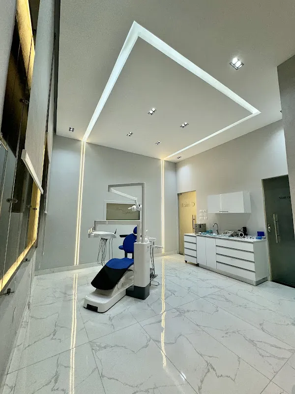 Breeze Dental Clinic