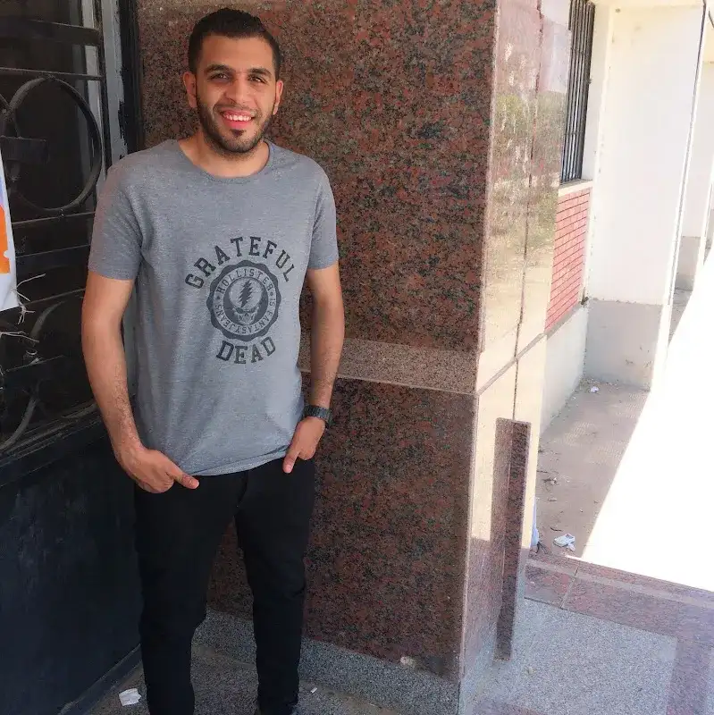 Dr. Osama Tannas Clinic