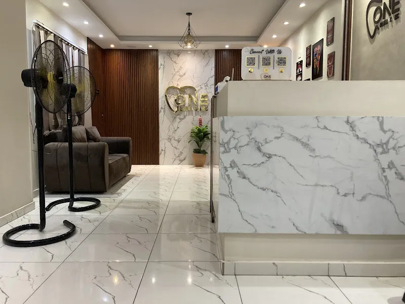 ONE Dental Clinic