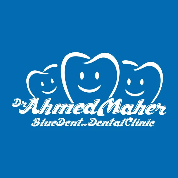 Dr. Ahmed Maher