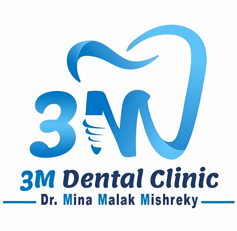 3M Dental Clinic