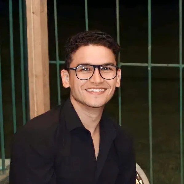 Dr.Mohamed Adel Abdulkhaliq