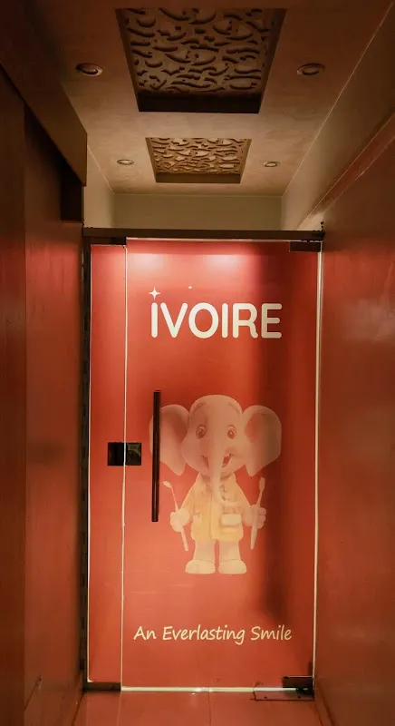 Avoire Dental Clinic
