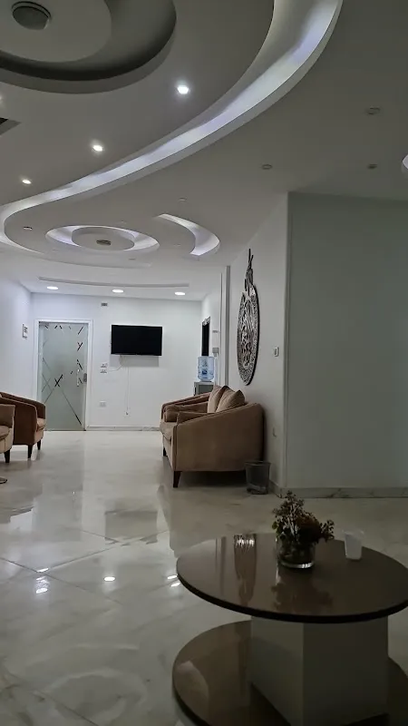 Golden Dental Center