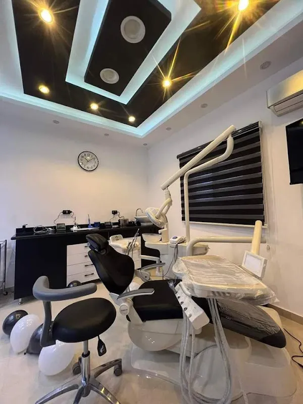 Habib Dental Clinic