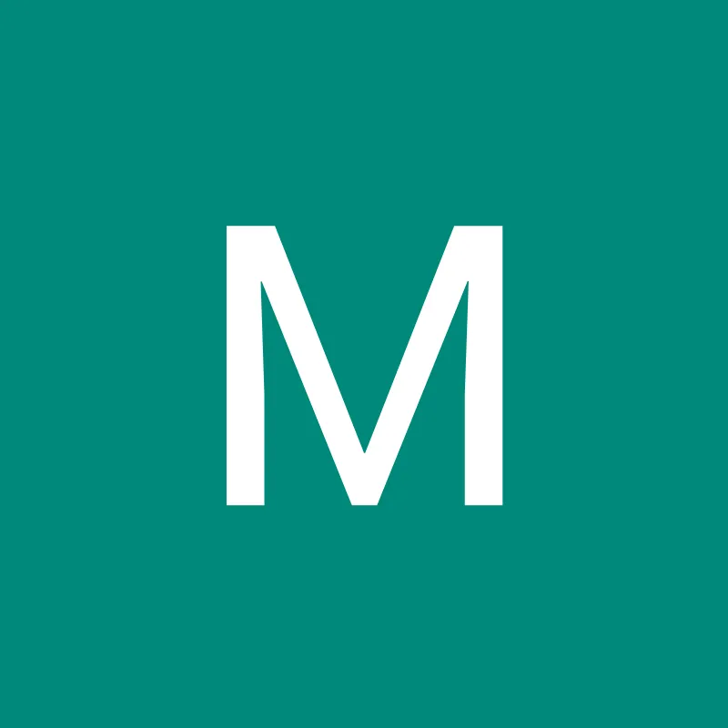 Oral Medicine and Dentistry Clinic