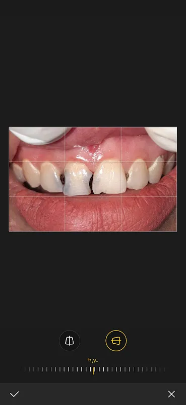 Dr. Mohamed Farid Haggag for Dental Treatment, Orthodontics, and Cosmetic Dentistry