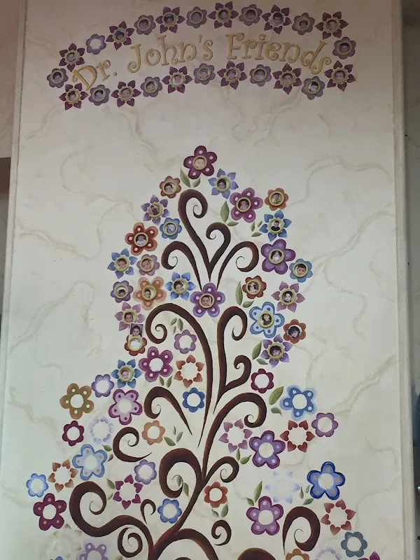 Ajyal Pediatric Clinic