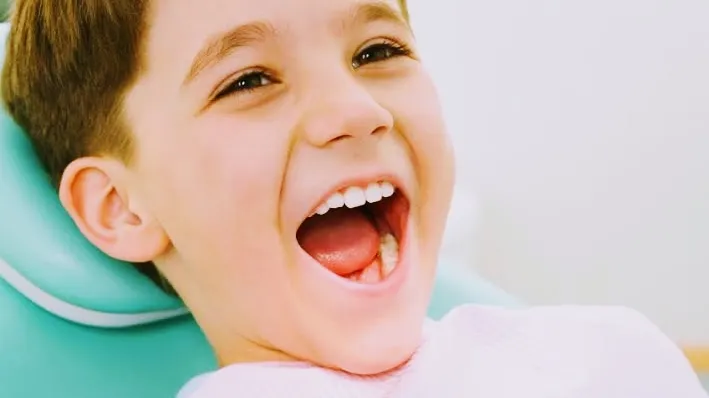 Pediatrics and Neonatology Clinic