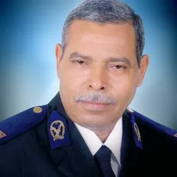 Dr. Amira Fouad Hendy
