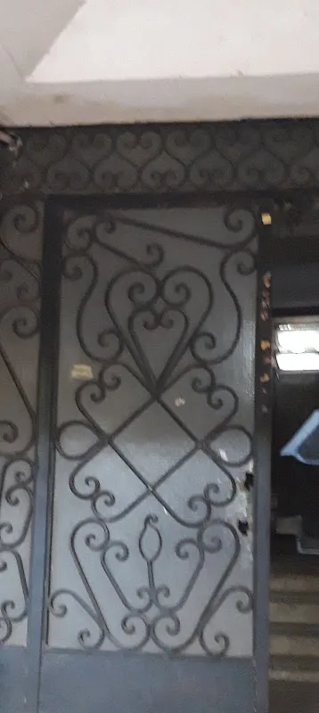 د/ إيناس رأفت