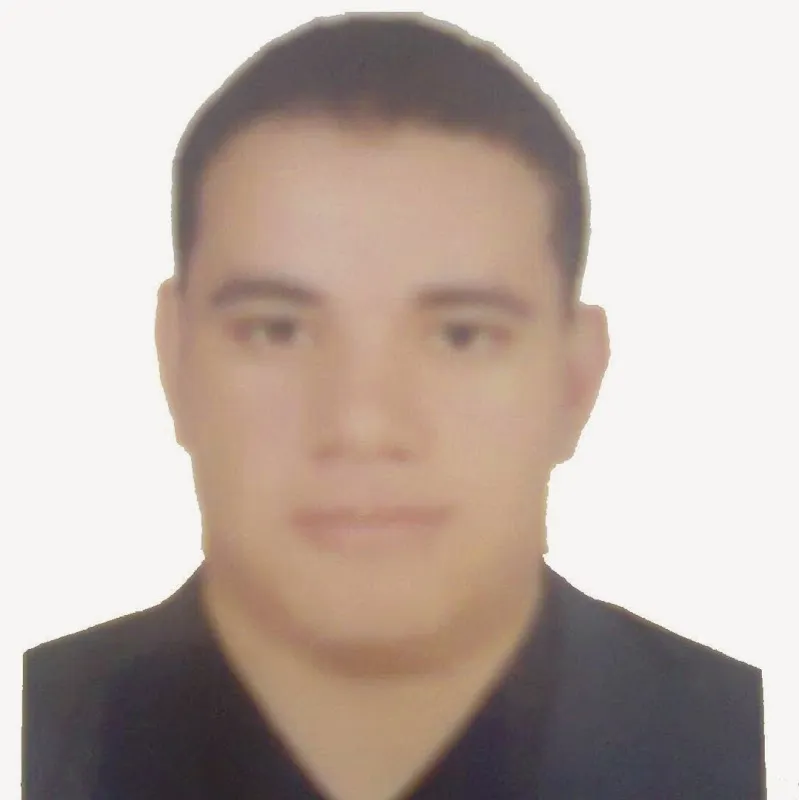 عيادة اطفال دكتور وائل ابو الخير