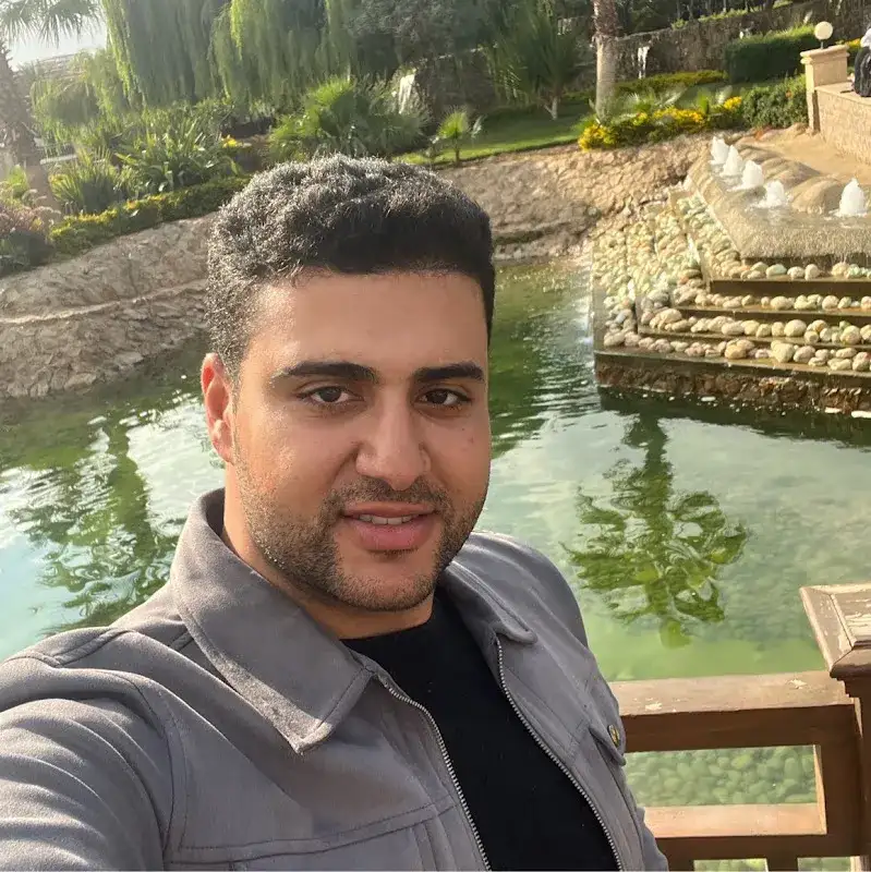Dr. Hossam El-Eisawy Clinic