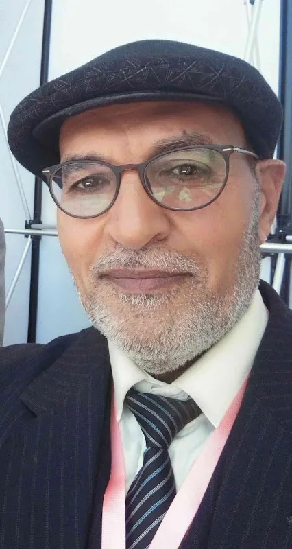عيادة د سامى عزت استشارى الاطفال