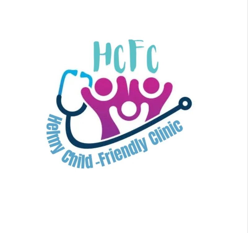Dr. Mohammed Helmy Shaheen Pediatric and Newborn Clinic 👶🏻