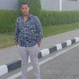 Dr. Afifi Elsayed