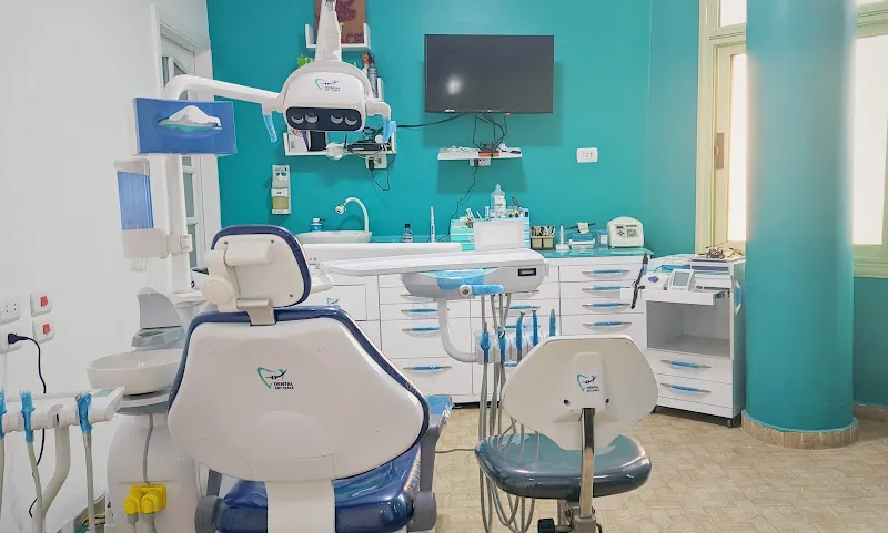 مركز فكره لتنميه قدرات الطفل تخاطب أ ماجد كامل