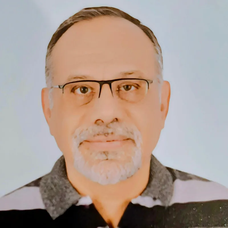 عيادة د. مسعد التجار