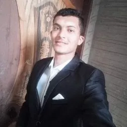 Dr. Mohammed Abdullah Gad