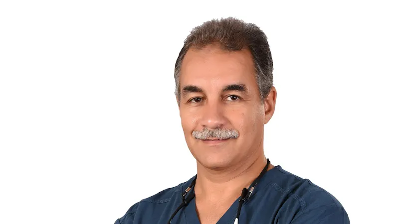 عياده د.امانى يوسف .اخصائيه طب الاطفال وحديثى الولاده