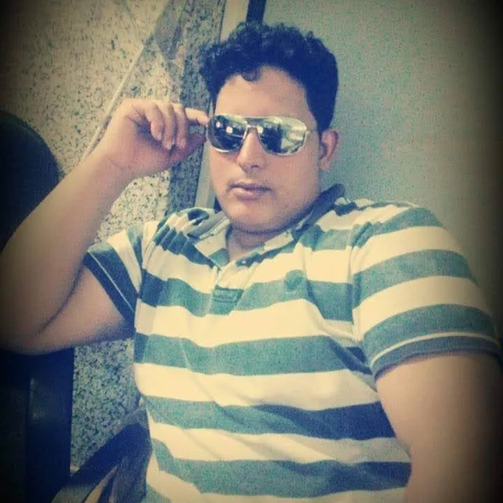 د. محمد عطا