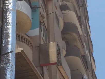 مركز kids