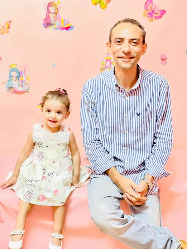 عيادة طب الاطفال دكتور حاتم الوكيل Dr Hatem kids clinic