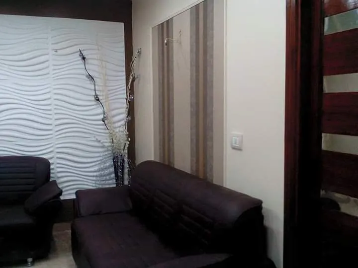 عيادة دكتور وجدي يوسف