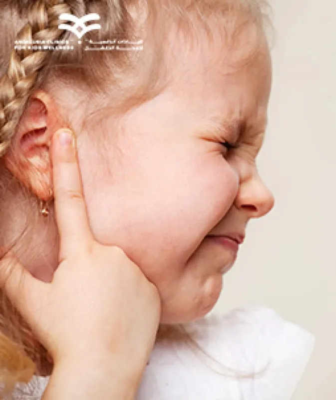 Dr. Anas Ahmed Amin Clinic, Consultant in Otorhinolaryngology (ENT) Surgery