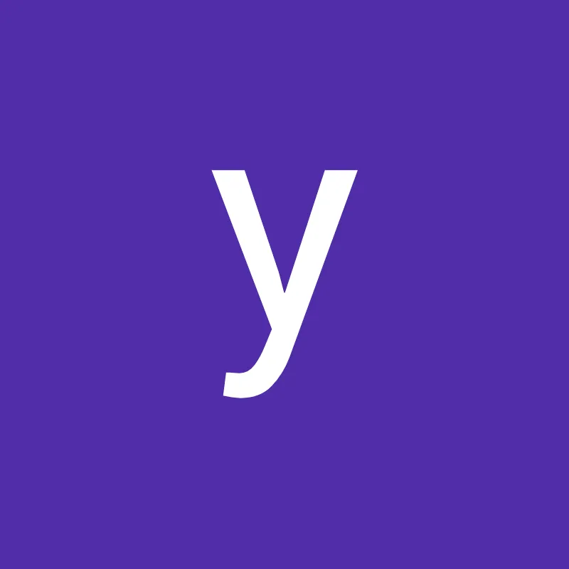 د. هبة عبد الرحيم