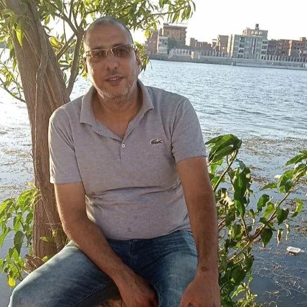 Dr. Mohamed El-Abhar ENT Clinic